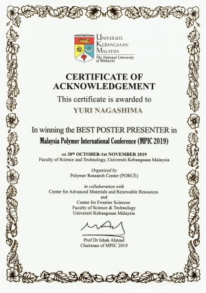 Award Malaysia yuri nagashima.jpg