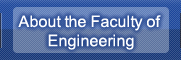 About the Faculty of Engineering
