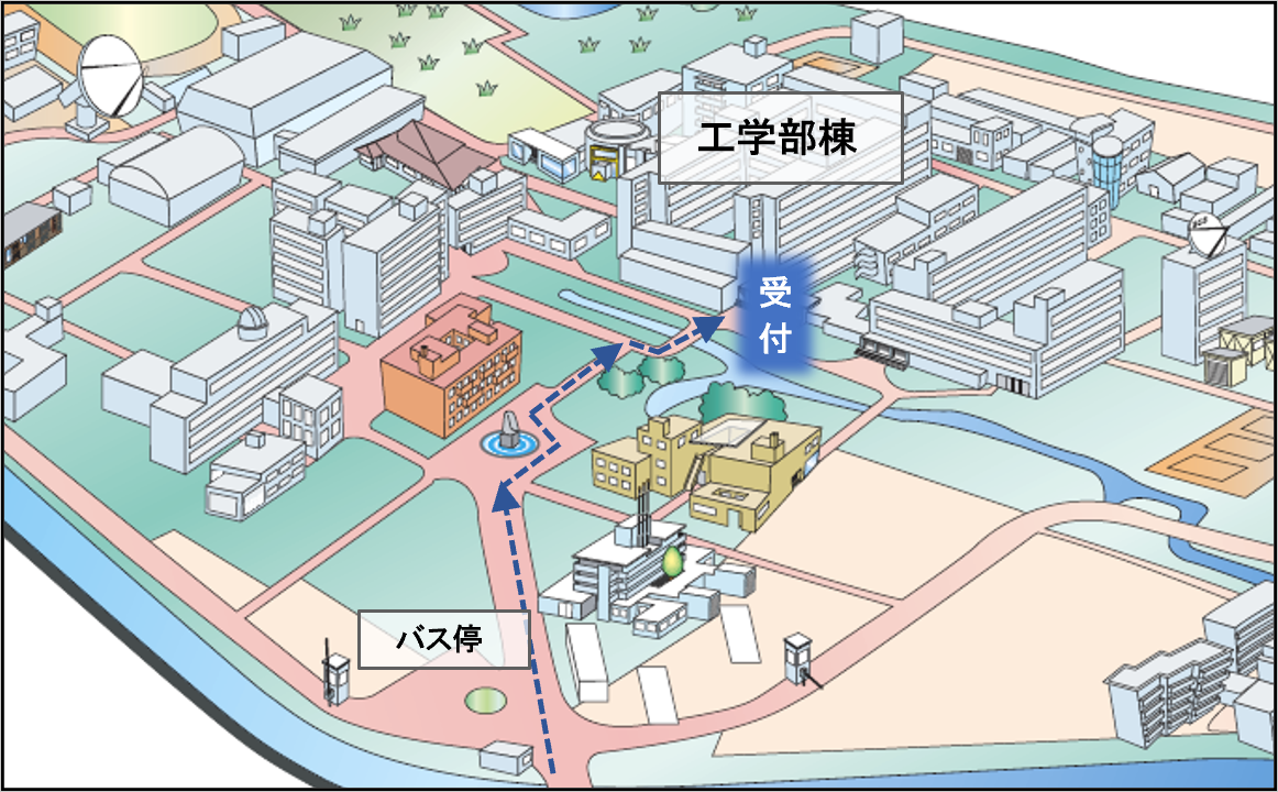 http://www.eng.gifu-u.ac.jp/img/opencampus2022_map.png