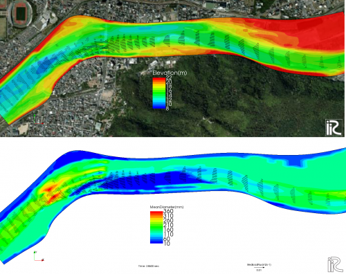 研究最前線202102河川水文学5.pngのサムネイル画像のサムネイル画像
