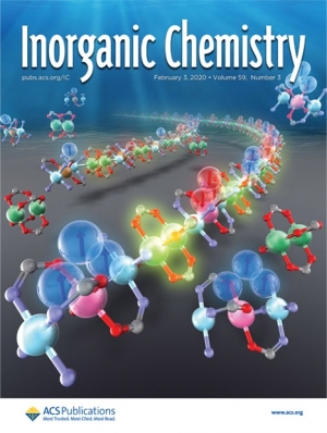 Cover_InorgChem20_P1692.jpg