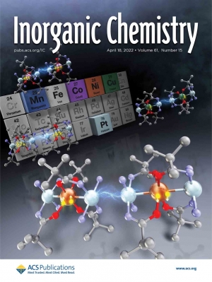 Cover_InorgChem22_P5762.jpg