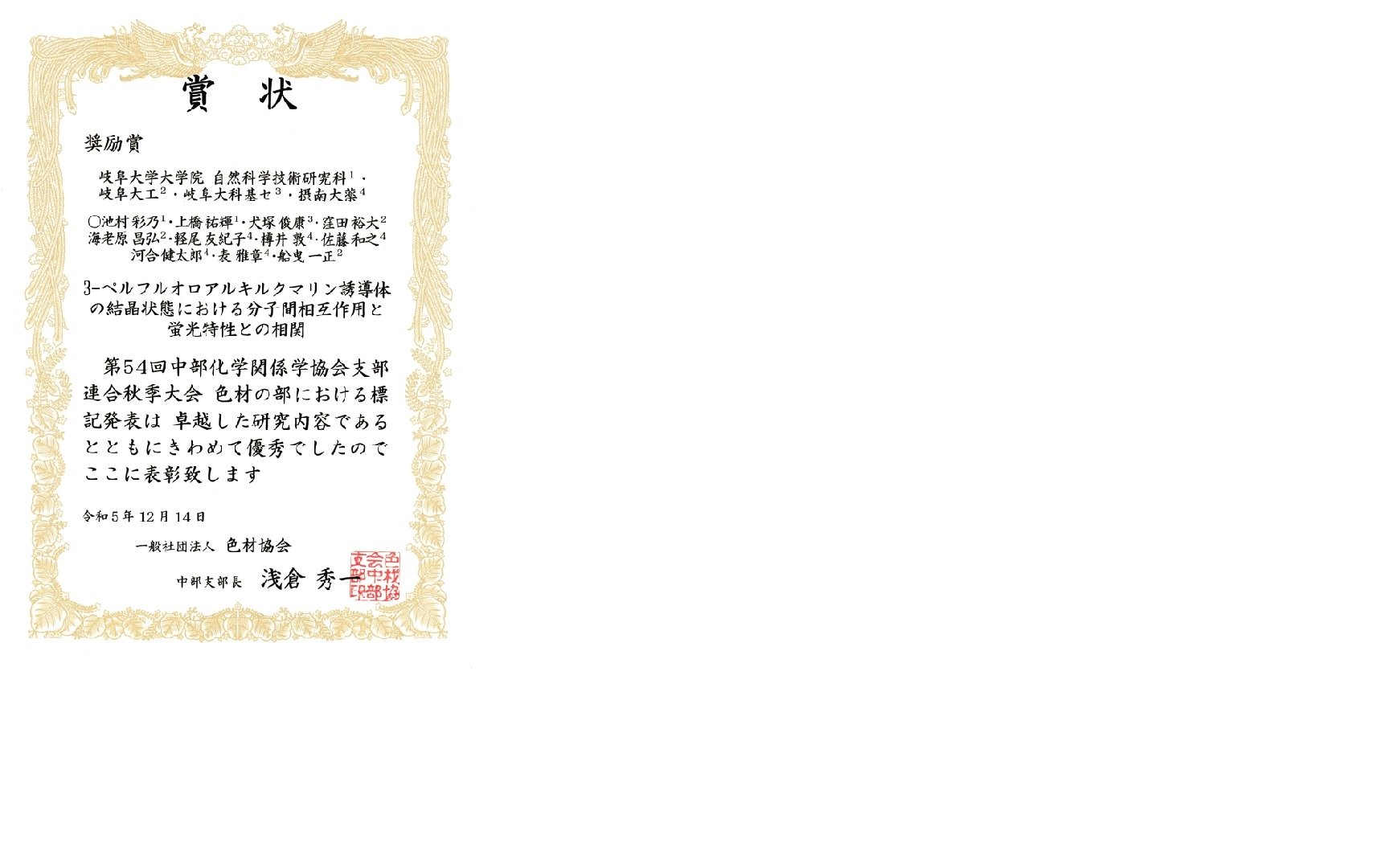 無題2.jpg