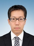 shigeta.jpg