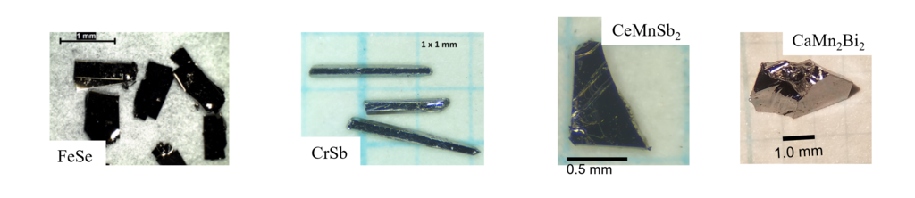 Crystals_small.png