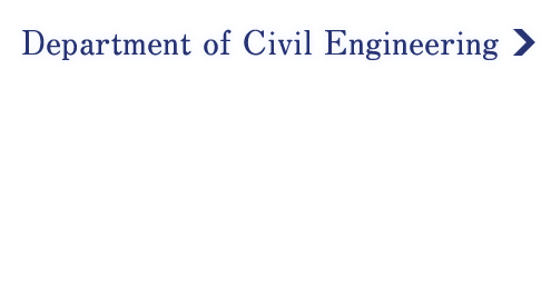 Department of Civil Engineering