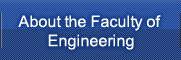 About the Faculty of Engineering