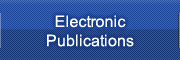 Electronic Publications