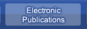 Electronic Publications