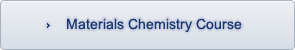 Department of Chemistry and Biomolecular Science