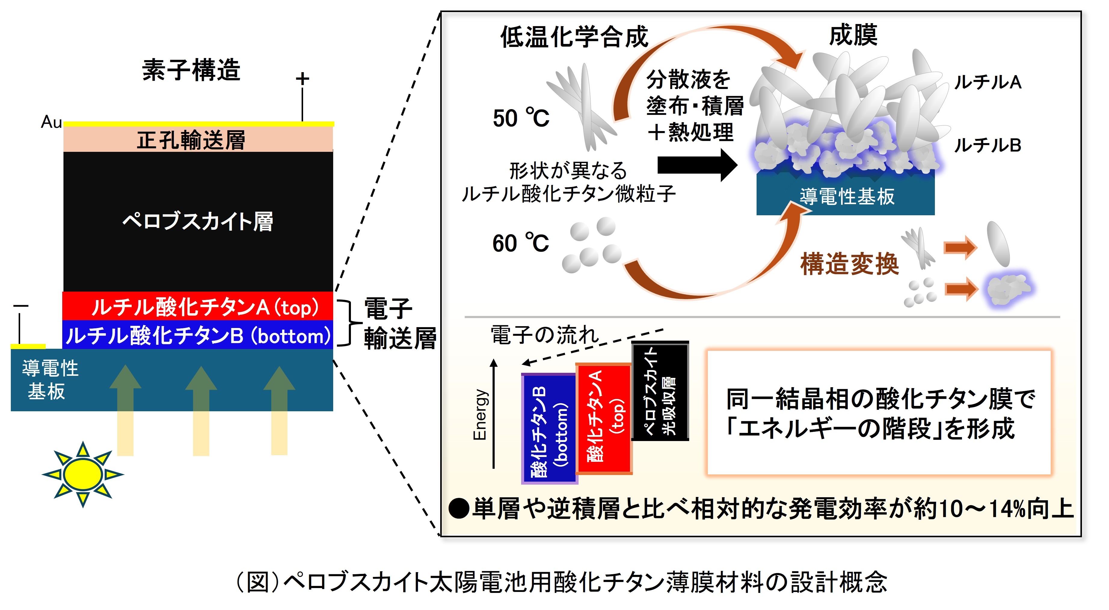 HP用 図.jpg