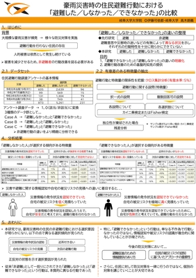 20250722伊藤可依都_ポスター.jpg