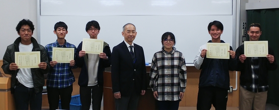 20250722_学科長表彰B2.JPG