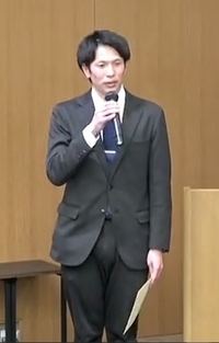 260109-Tsuchiya-photo (002).jpg