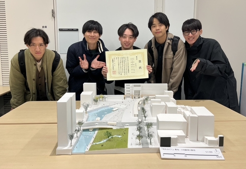 demura_lab_20241203_3.jpg
