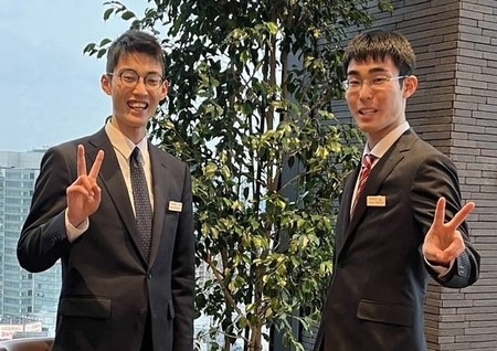 【写真】20240228_山本さん、山崎さん_20240321.jpg