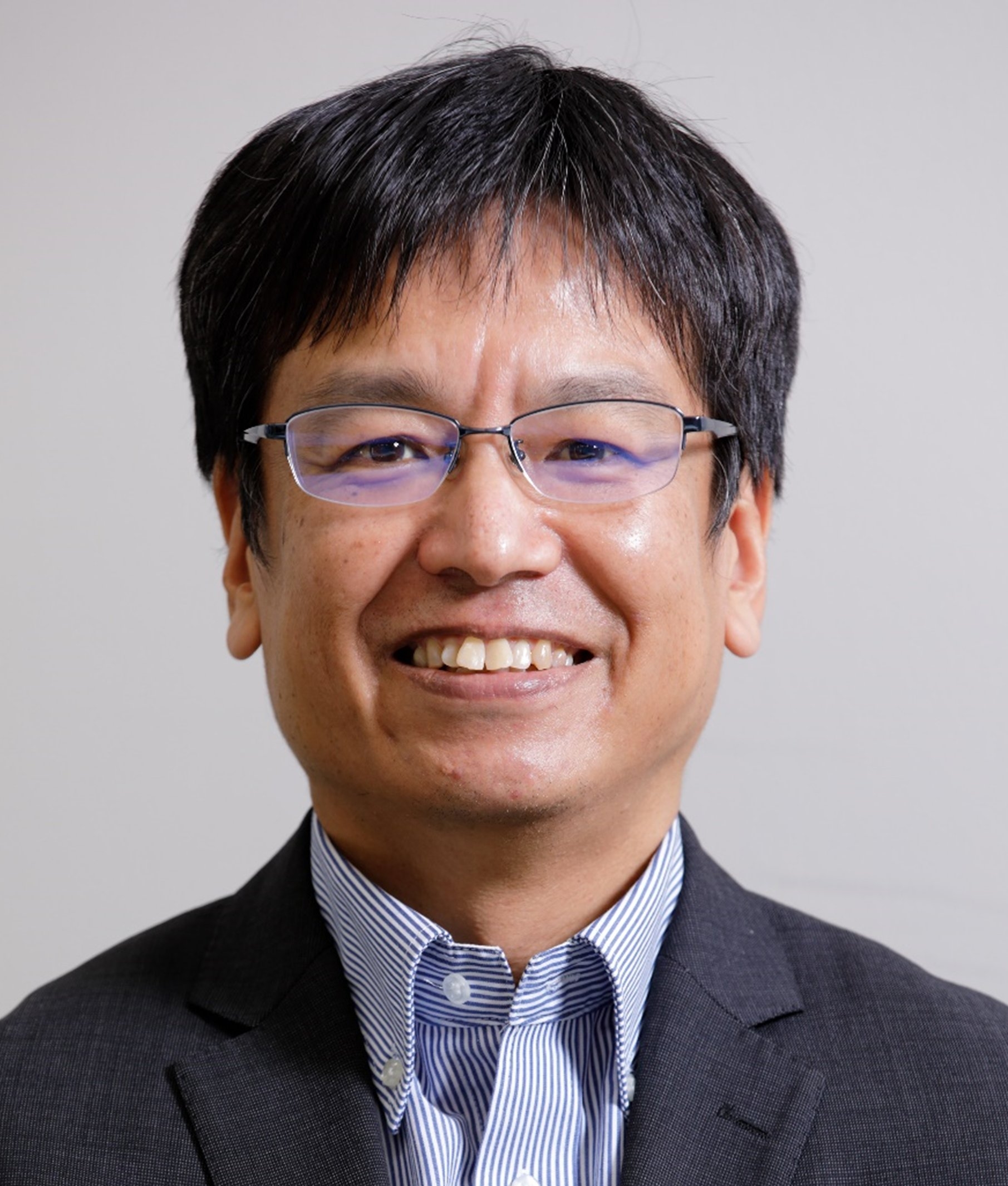 R050320_BackUp写真（広報課）_教員録.jpg