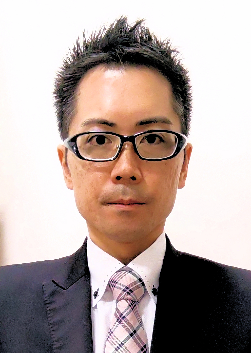 Osamu_Terashima_Profile_Fig.jpg