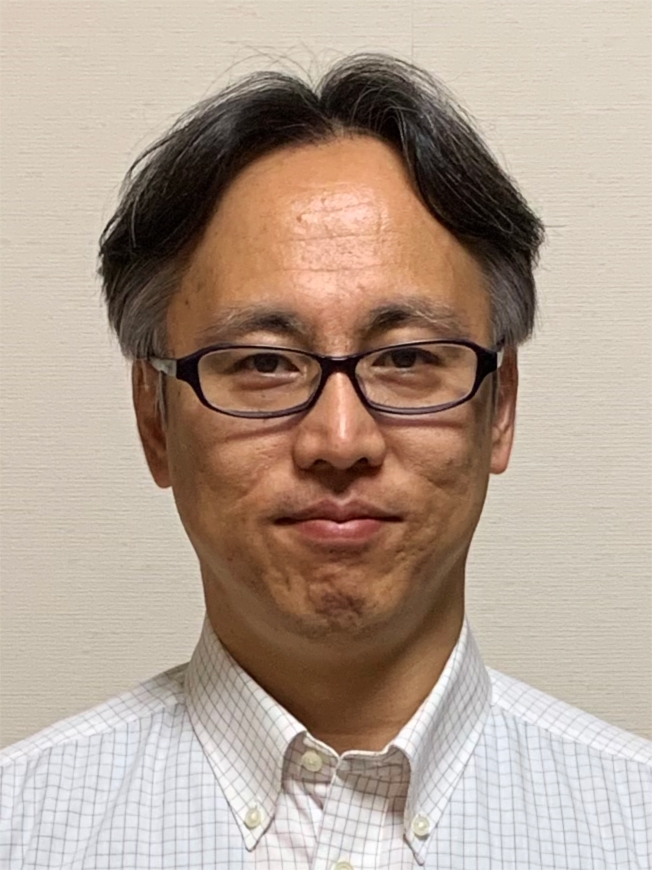 yoshida_photo2.jpg