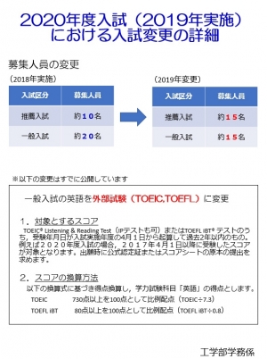 2019examchange1205.jpg