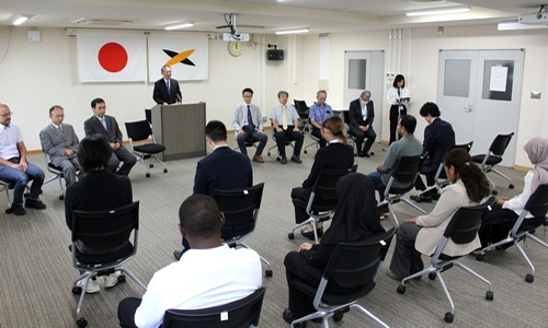2025oct01-photo1.jpg