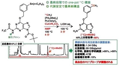 プレゼンテーション1.jpg