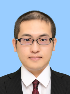 Suzuki_1.png