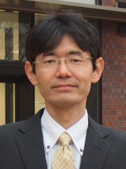 ootani_prof.jpg