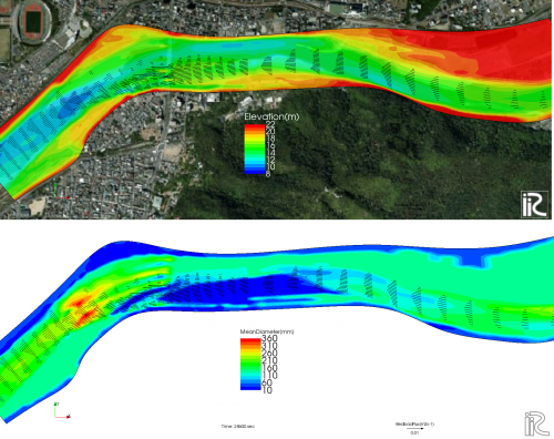 研究最前線202102河川水文学5.png