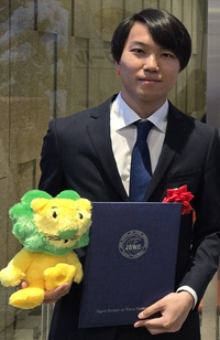 矢野受賞_250318.jpg