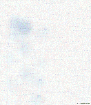 fig1_201108s.gif