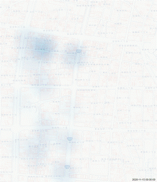 fig1_201115s.gif