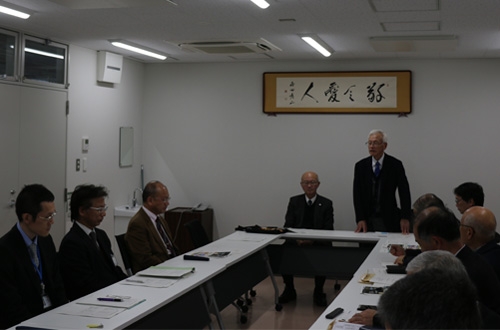 20191213photo1.jpg