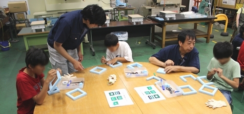 20240731photo_3.JPG