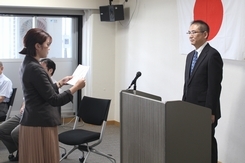 20241002-2_photo3.JPG