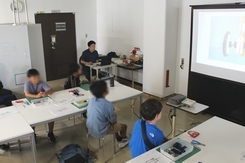 20250731_photo3.JPG