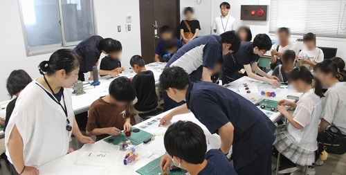 20260730_photo1.JPG