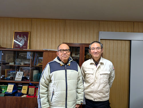 andalasuniv2024dec12.jpg
