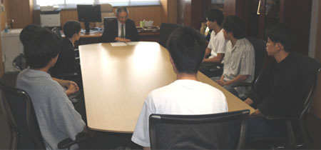 figscholarshipawardceremony24sep25.jpg