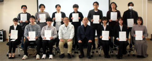 groupphoto25feb18.jpg
