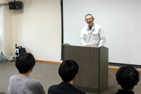 scholarshipawardceremony25feb19_3-1.jpg